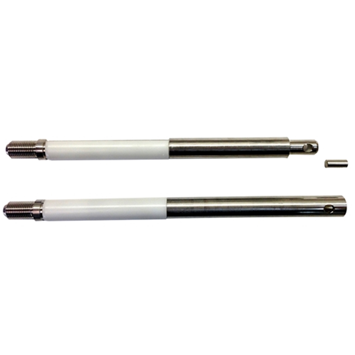 40174M UP94OBF Tilt Tube Rod Kit