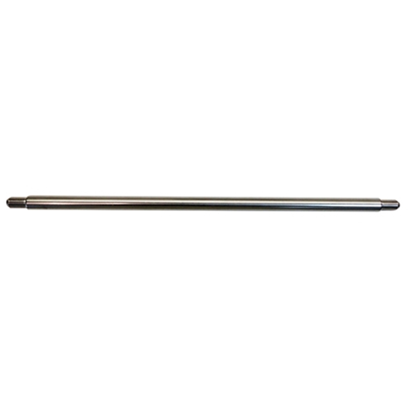 73115F Tilt Tube Mounting Rod UC128-SVS Cylinder