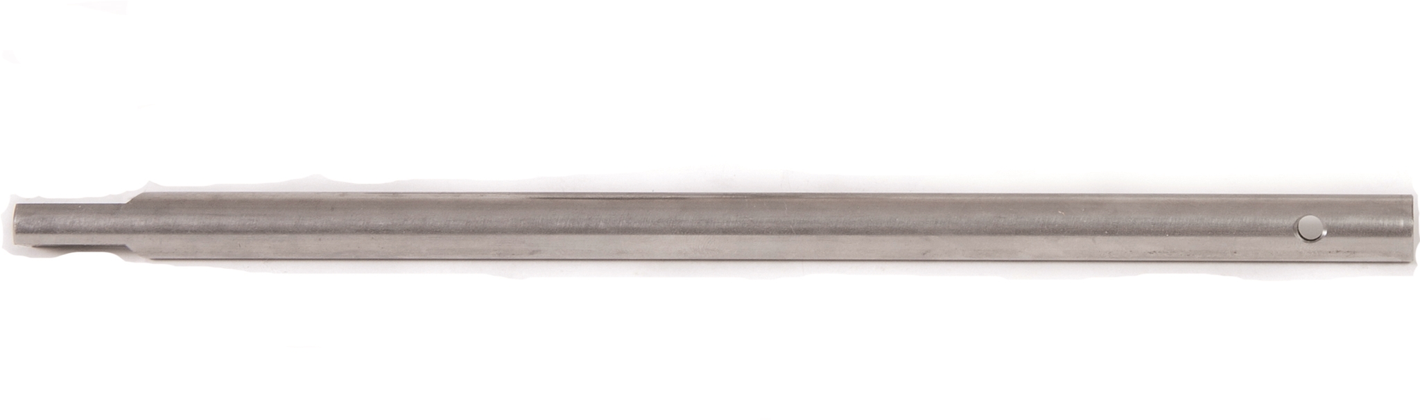 39495B UC132 Tilt Tube Extension Rod