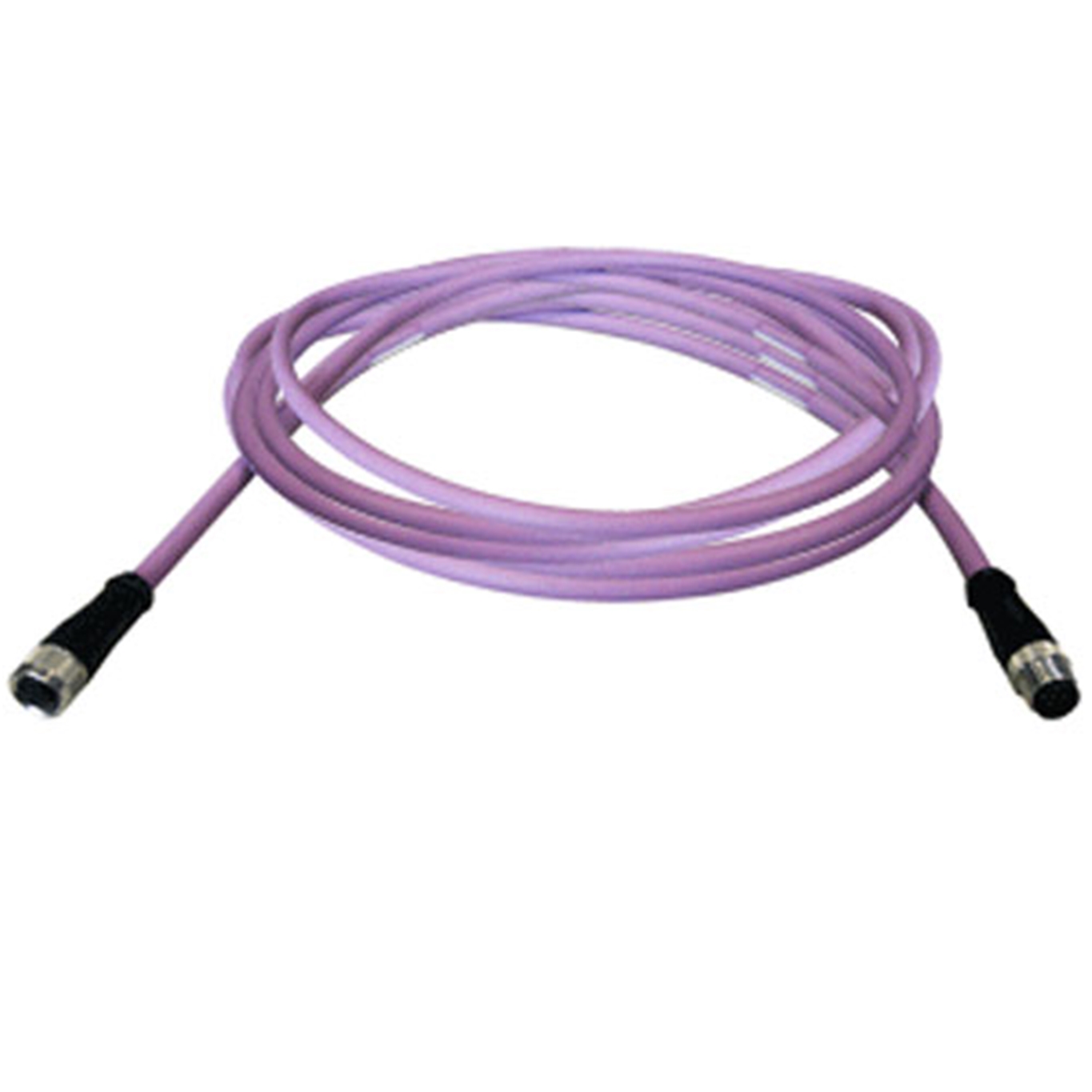 71021K Network Connection Cable 33 Ft Length