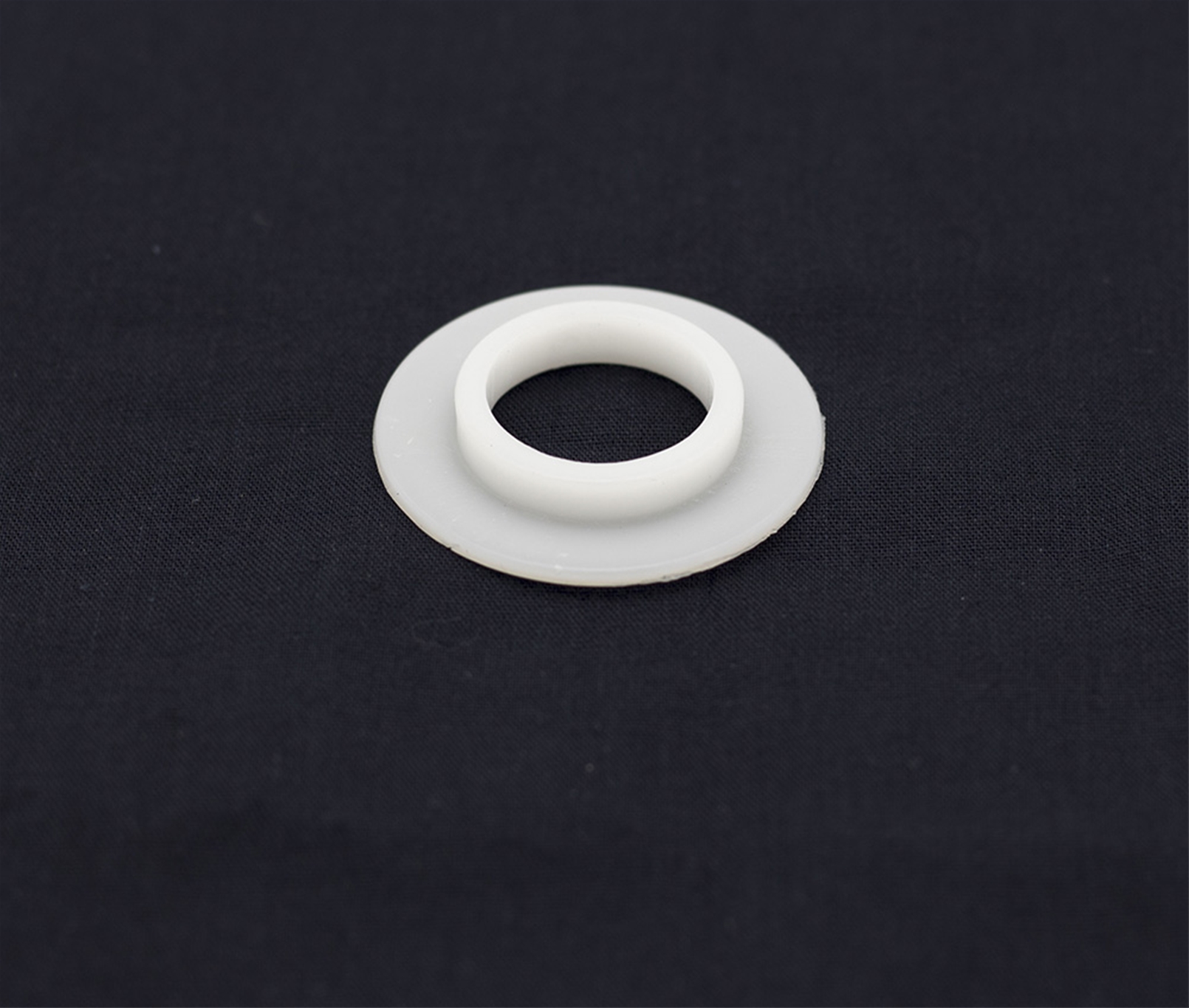 71207A Bushing for Link Arms