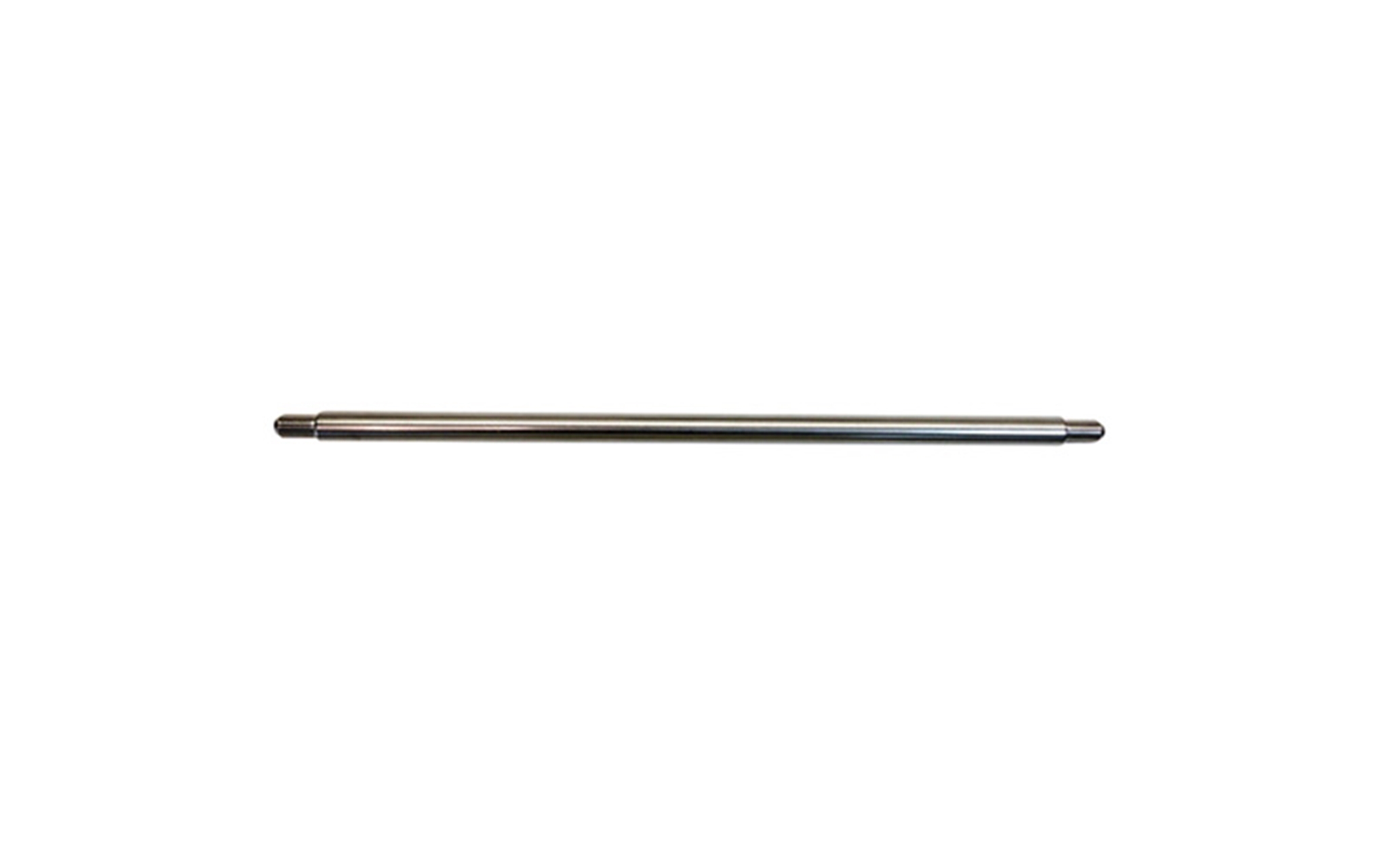 73115F Tilt Tube Mounting Rod UC128-SVS Cylinder