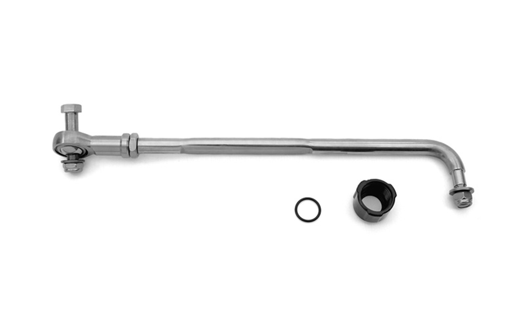 A74 Tiller Arm for Johnson Evinrude Outboard Engines