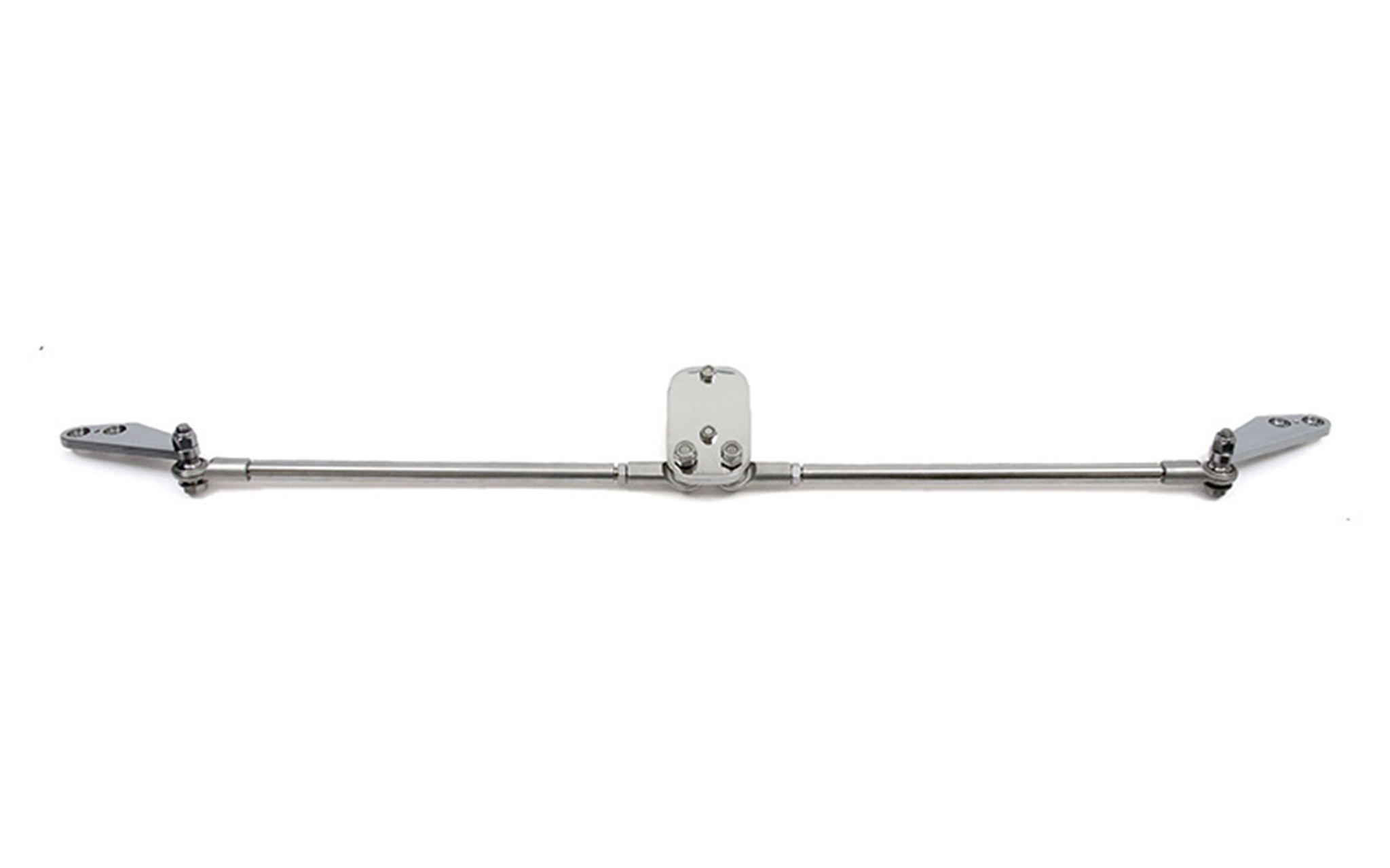 A93X30 42639 T Uflex Triple Engine Tie Bars