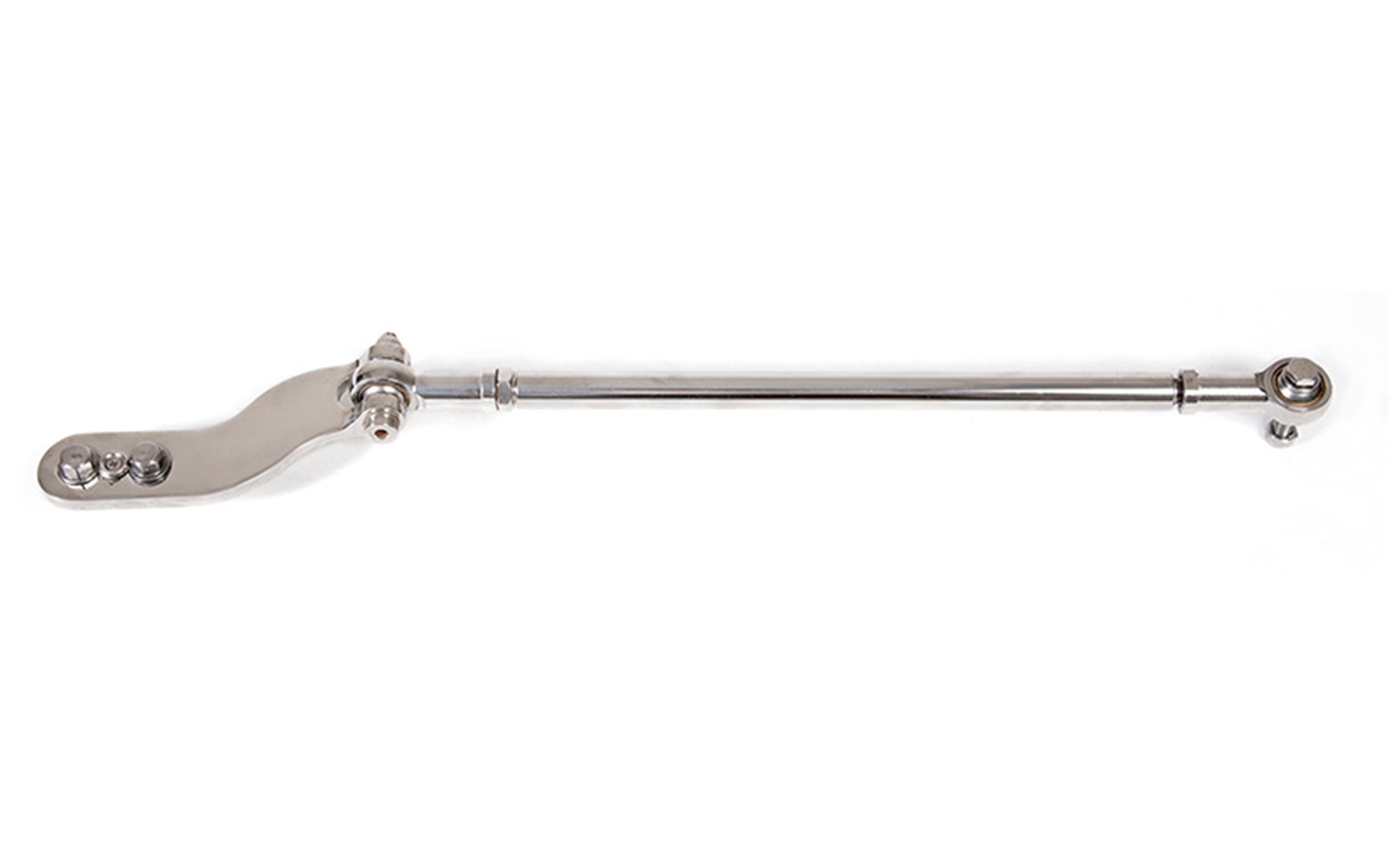 A94X26 Uflex Twin Engine Single Cylinder Tie Bar