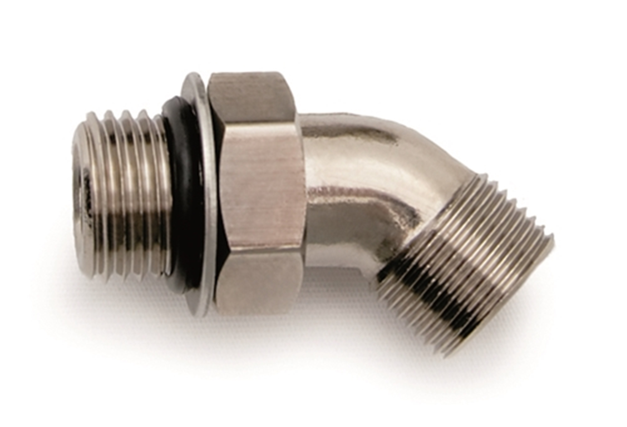 AF45 41284 Adjustable Fitting