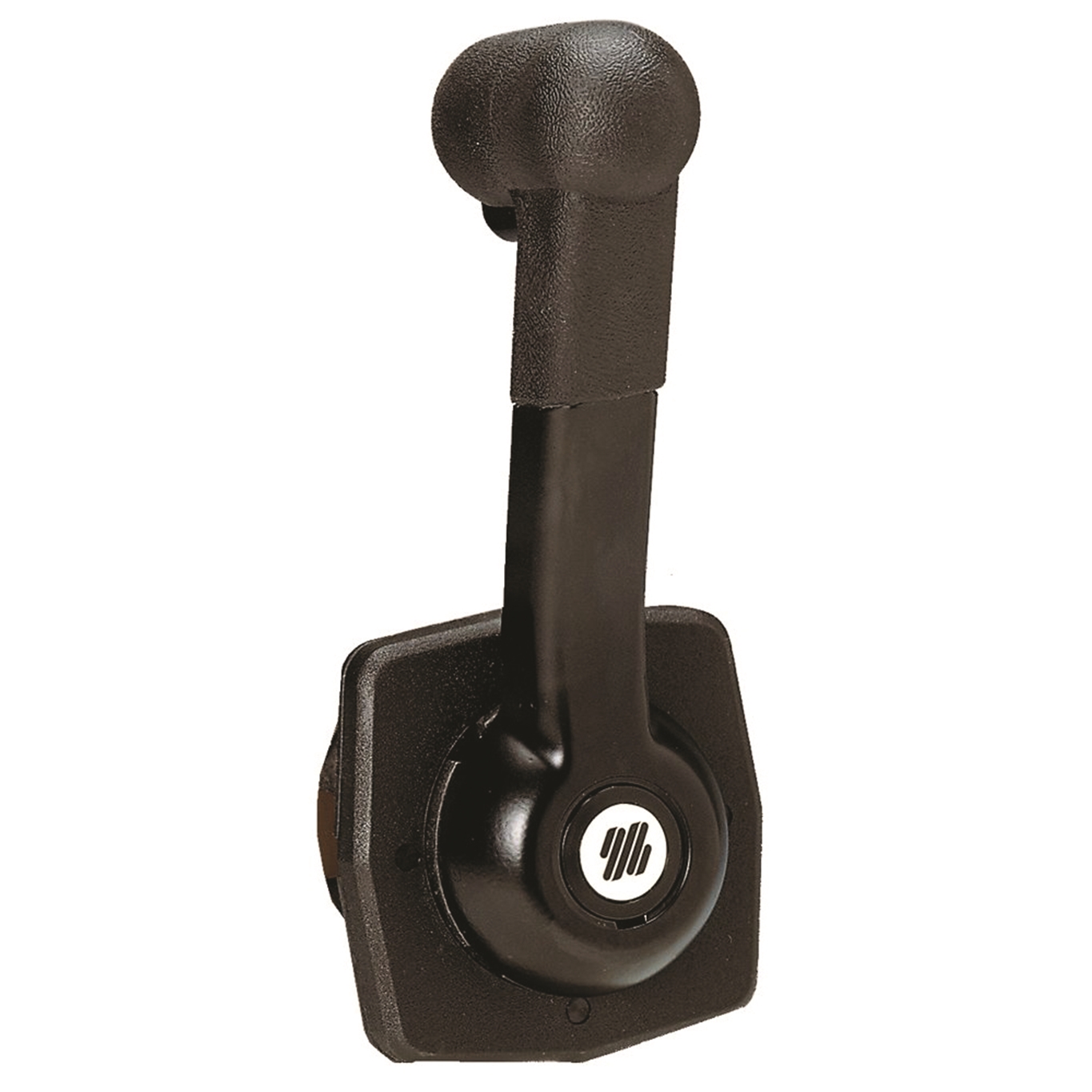 B183 Single Lever Side Mount Control 