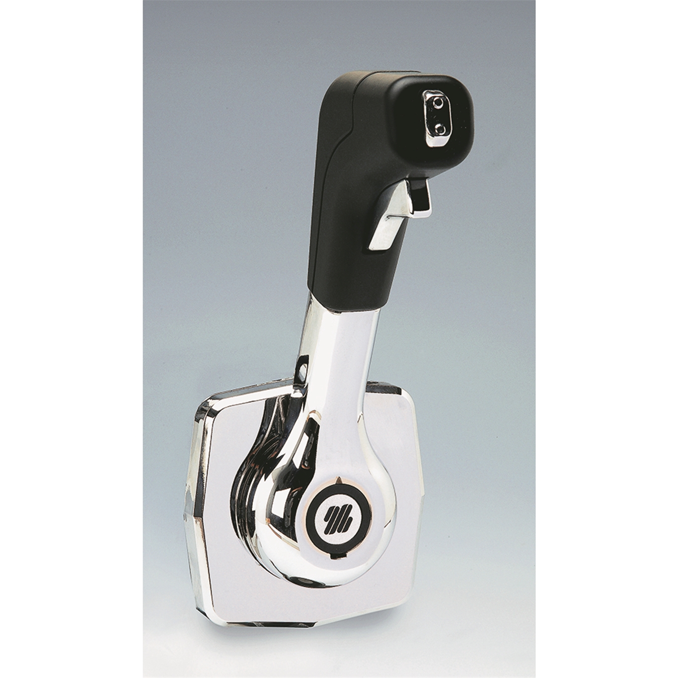 B310B 41790 S Single Lever Side Mount Control