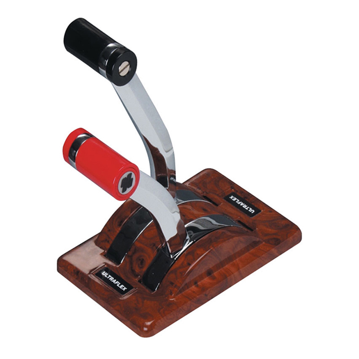 X51 38985 P Burl Wood Cover Kit
