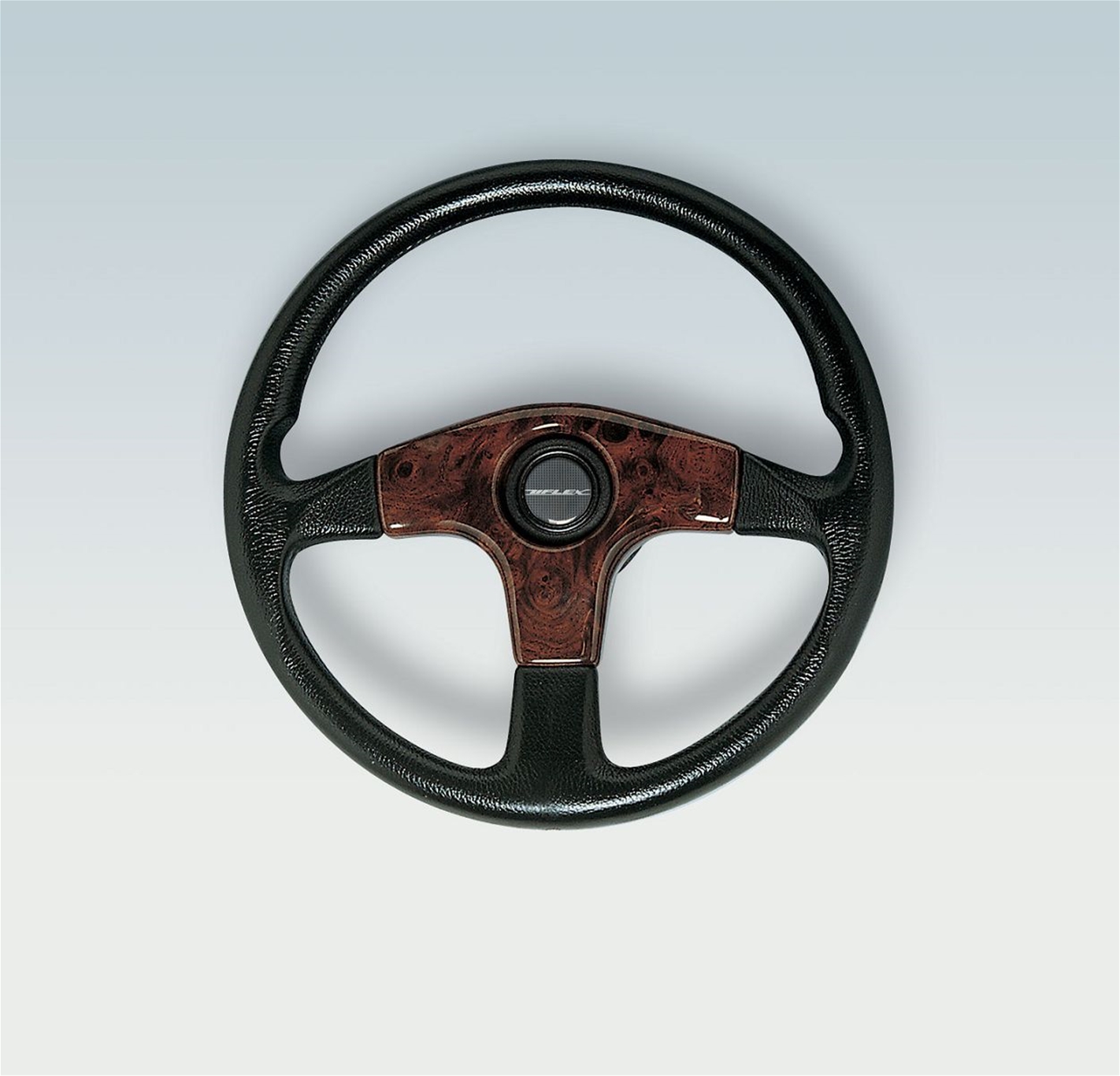 Corse CBC 73706 F Burl Cover