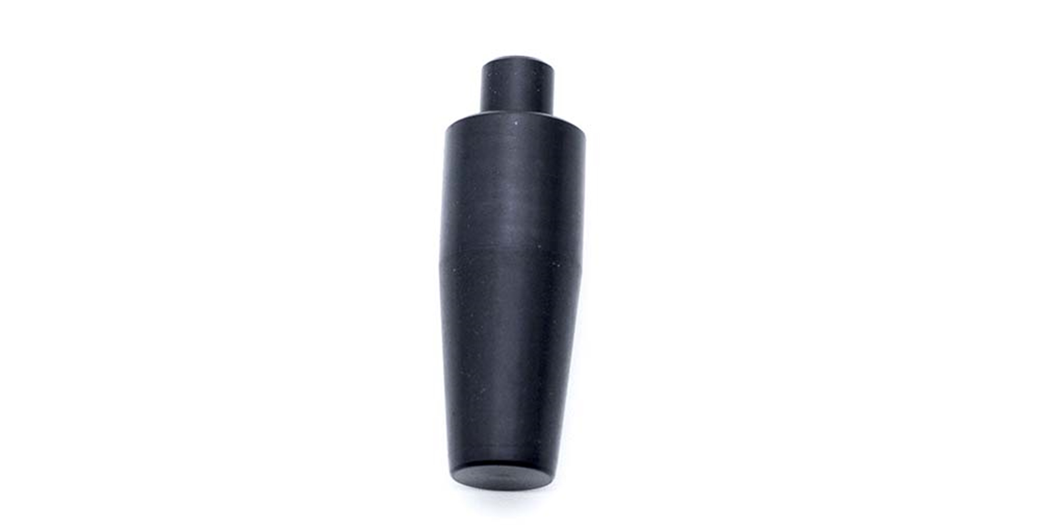 End Cap Installation Tool For UC128 End Cap