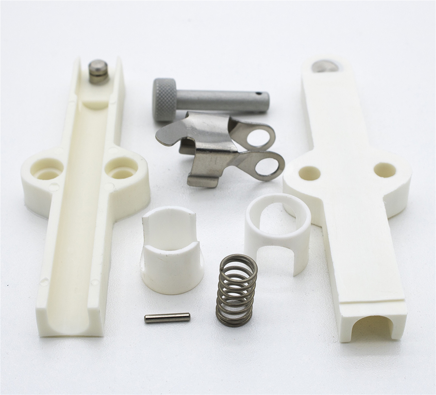 K23 Connection Kits 32773 D