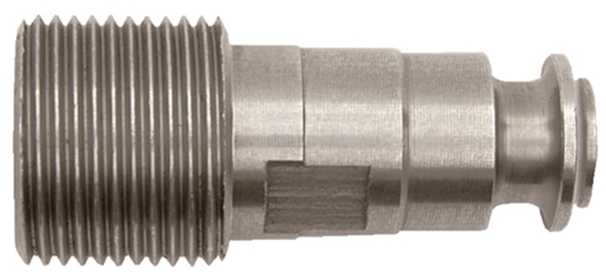 K46 Adapter Kit for Converting M47 to Quick Connect Helms
