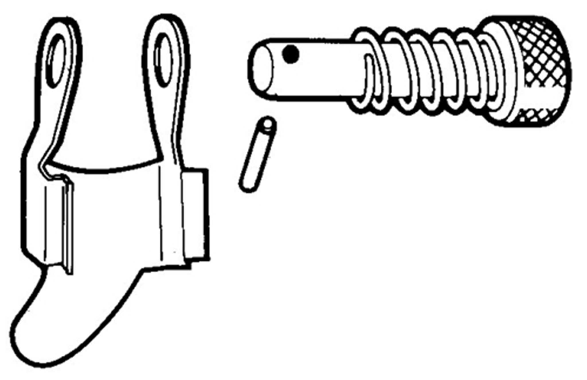 K51 Connection Kits 32526 N