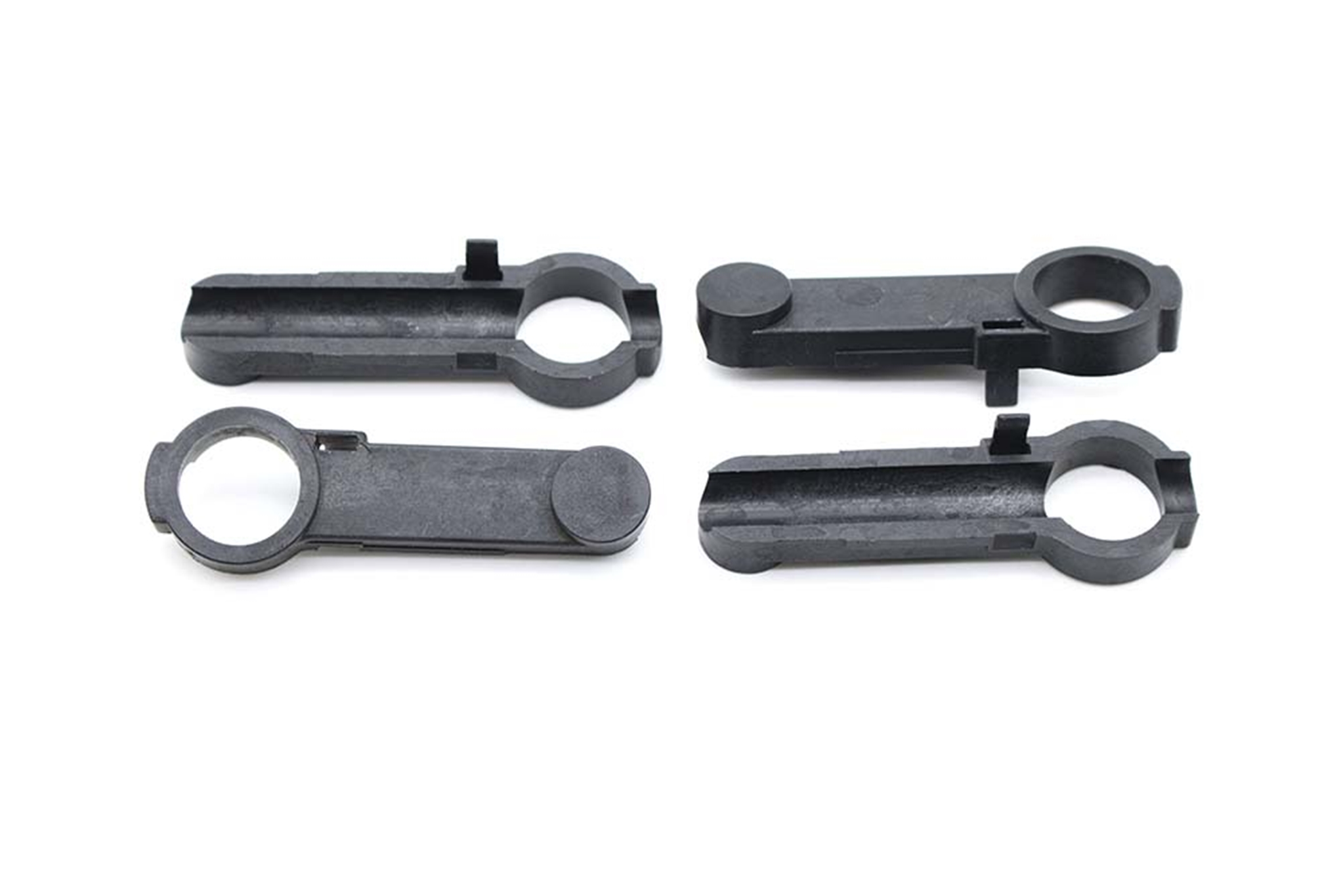 K60 Connection Kits 40145 E