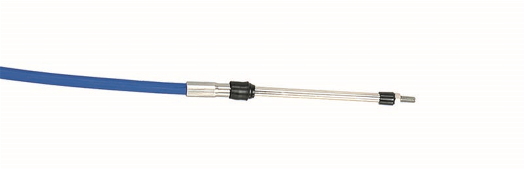 MachZeroX05 Feet Uflex Universal 3300 Style Cable