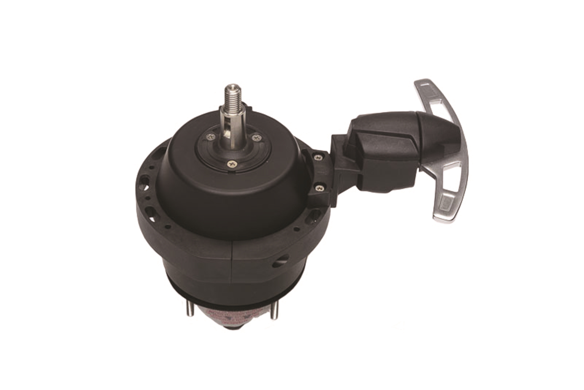 PTS-1 43051L  Single Paddle Kit