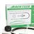 Racktech™ 10 Feet Rack And Pinion Packaged Steering System