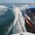 ZTF Tiller S2 Suzuki Outboards 150-200 HP