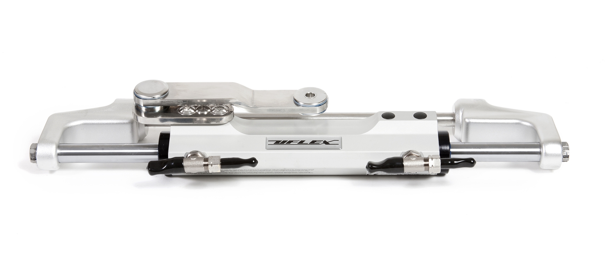 UC128TS-SVS-2 HP Outboard Cylinder