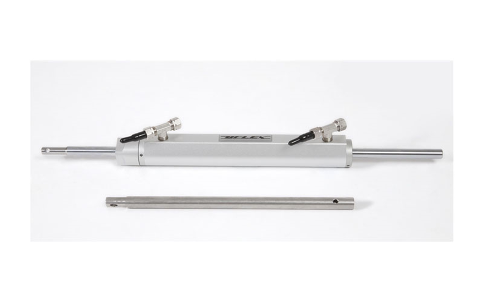 UC133IOB Sterndrive Hydraulic Steering Cylinder