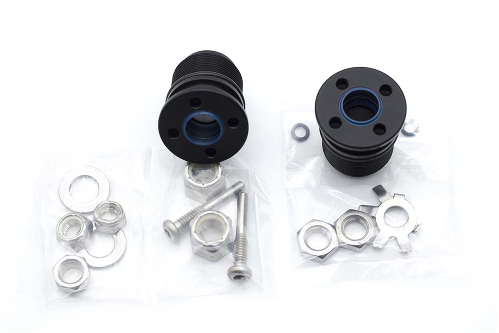 UC95 End Cap Kit Hydraulic Boat Steering Cylinder