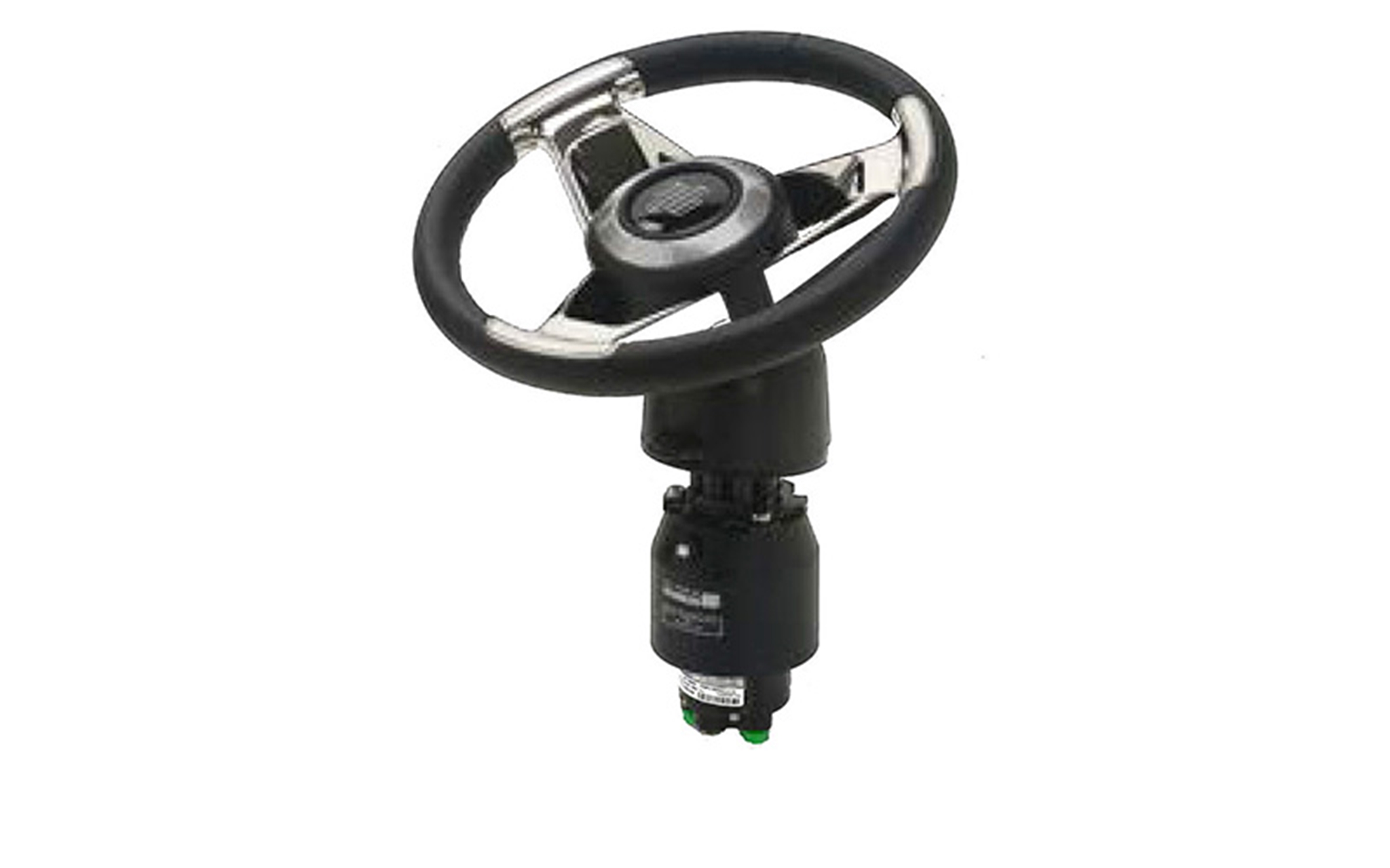 UP33T-SVS-X83 44031K Tilt Helm SVS 2.0ci W/X83 Tilt