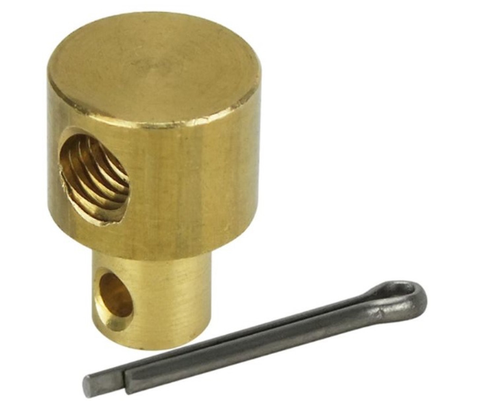 L12 Cable End 30334