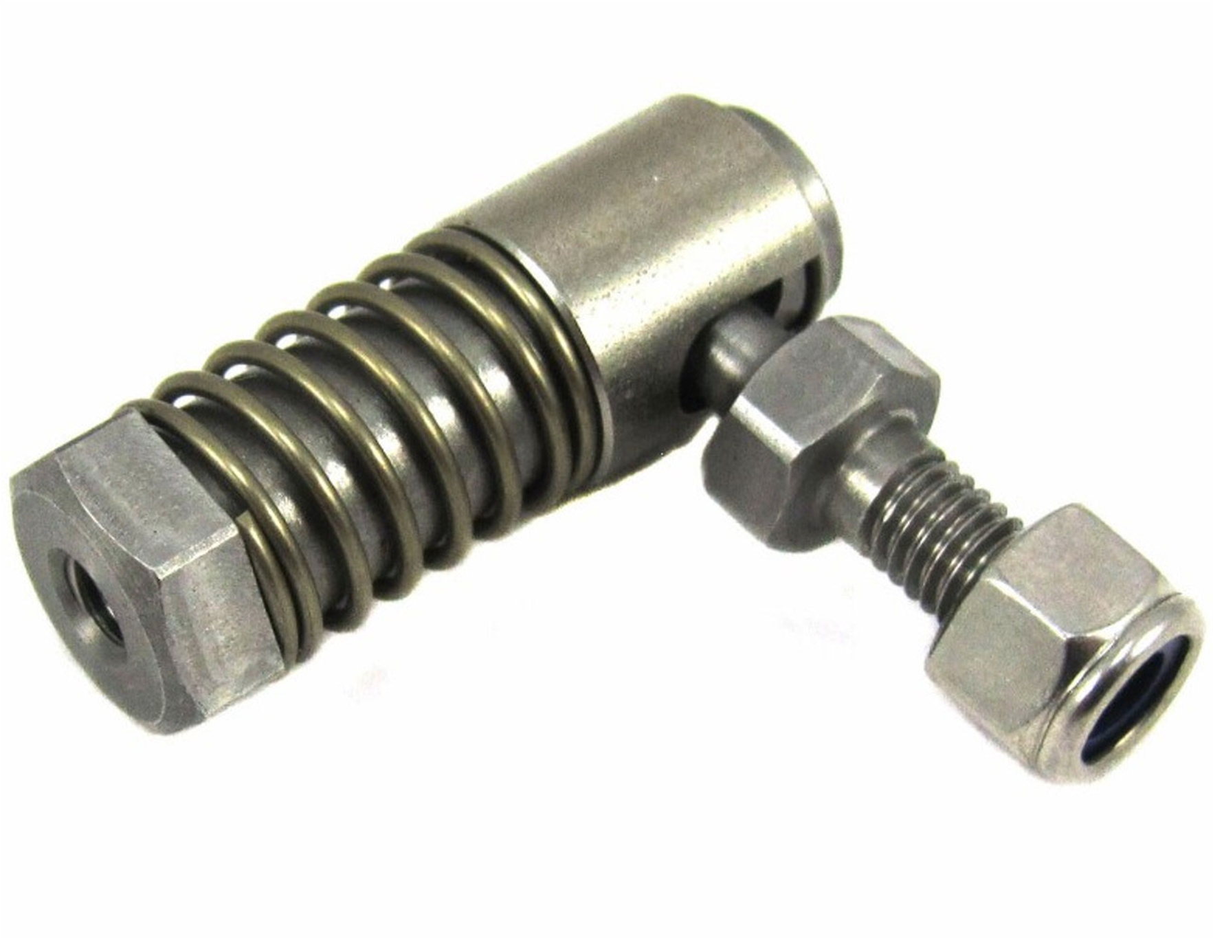 L7 Stainless Steel Ball Joint 38078
