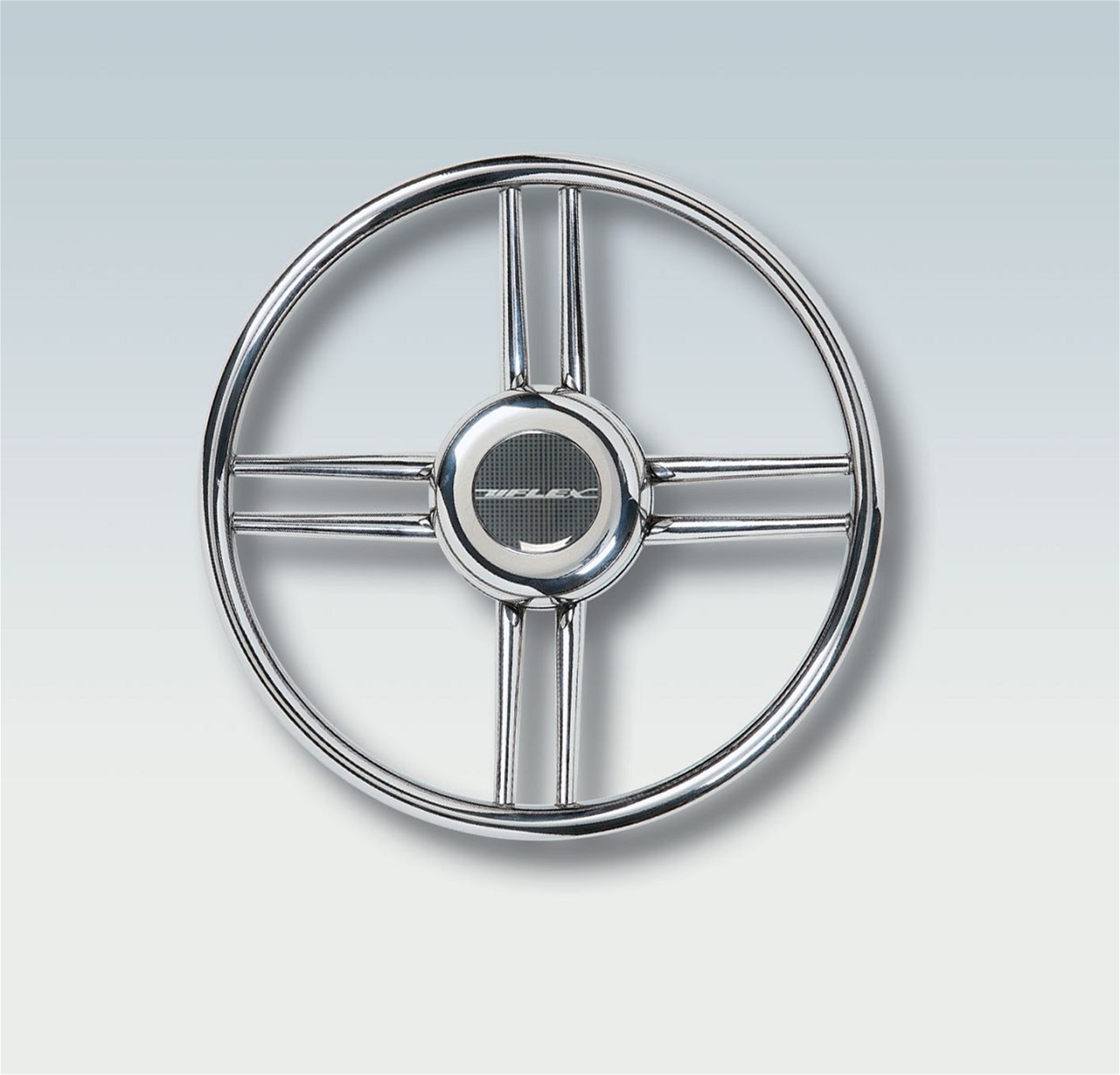 V17 41700M Ss Grip 8 SS Spokes 15.7