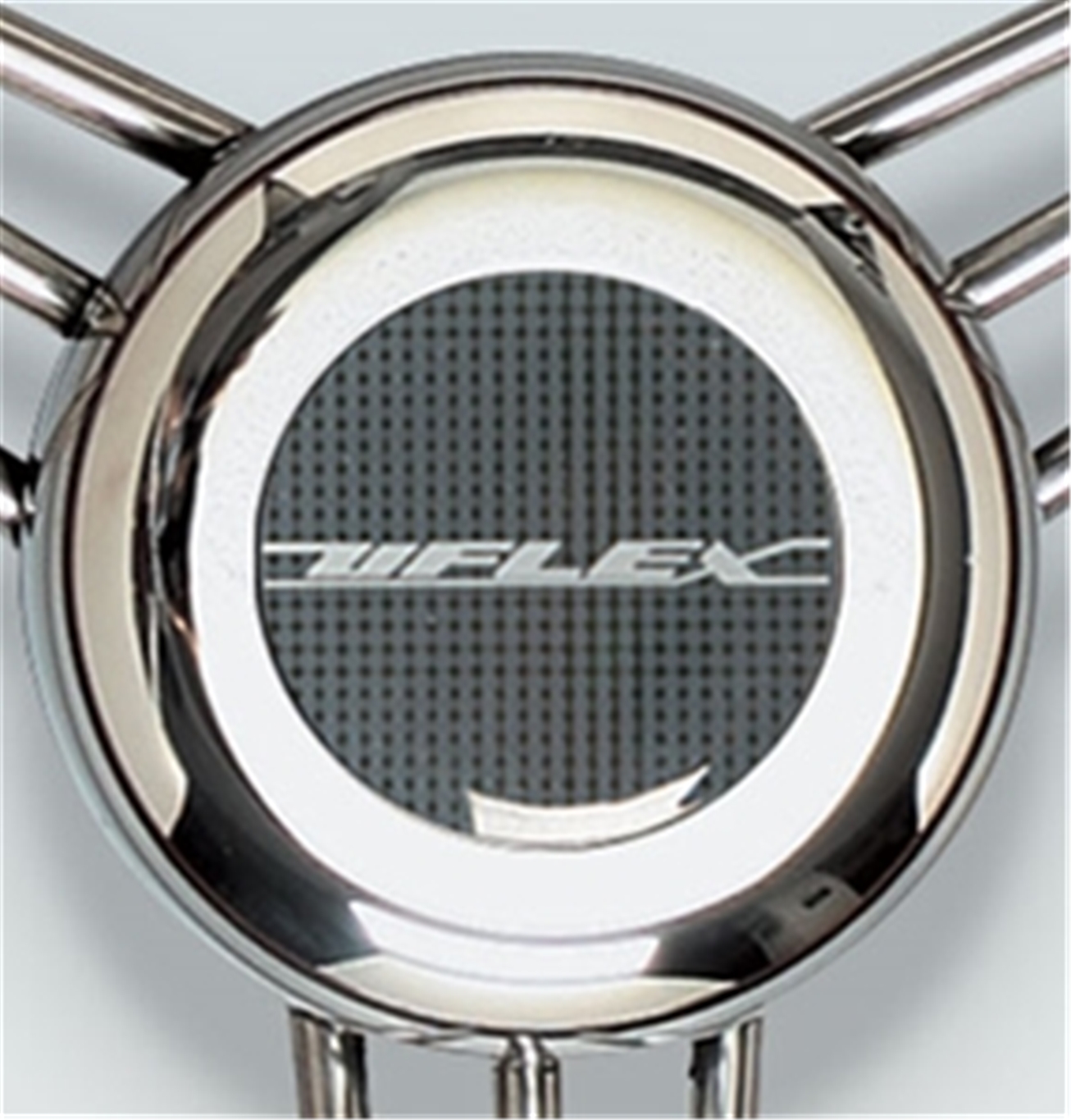 Center Cap for V26 Steering Wheel