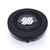 70161X Center Cap Replacement V60B and V61B