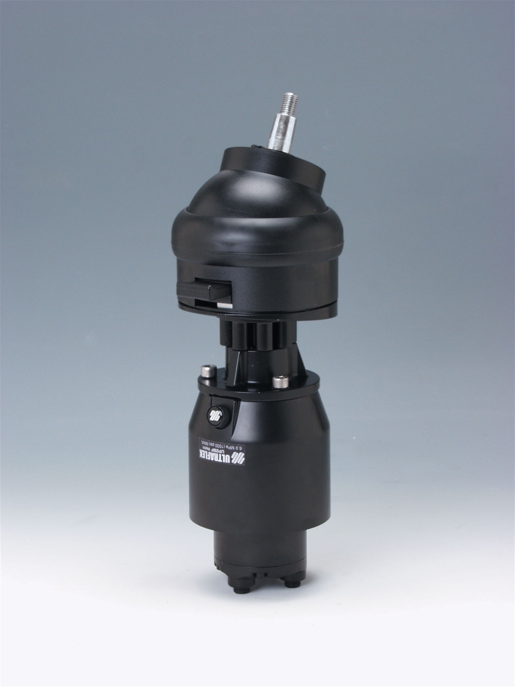 UP28T X52 42461 B Tilt  Mount Hydraulic Helm