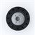 X62 Uflex Nylon Hub w/Insert