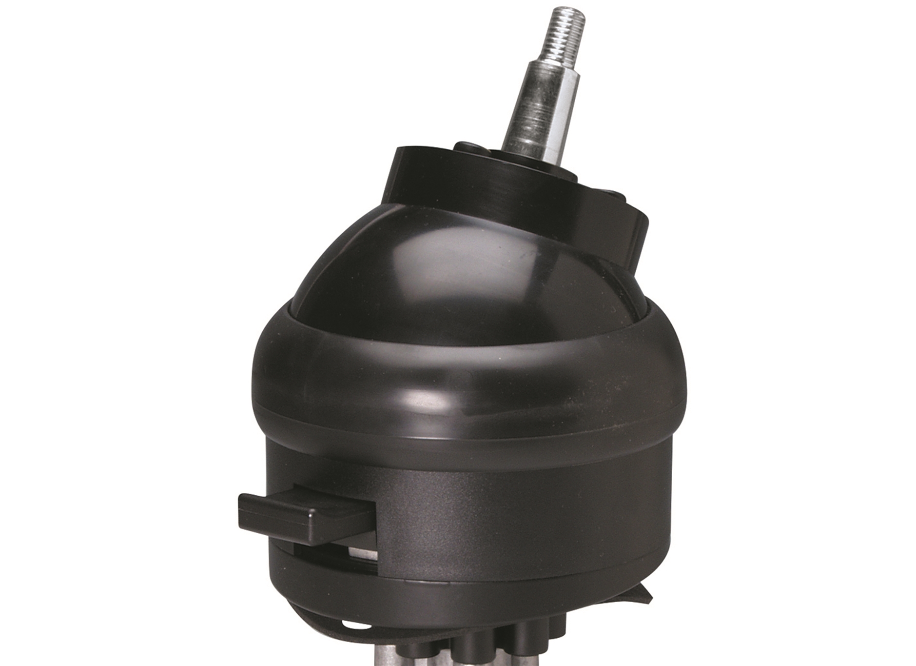 X66 40613M Tilt Mechanism Masterdrive