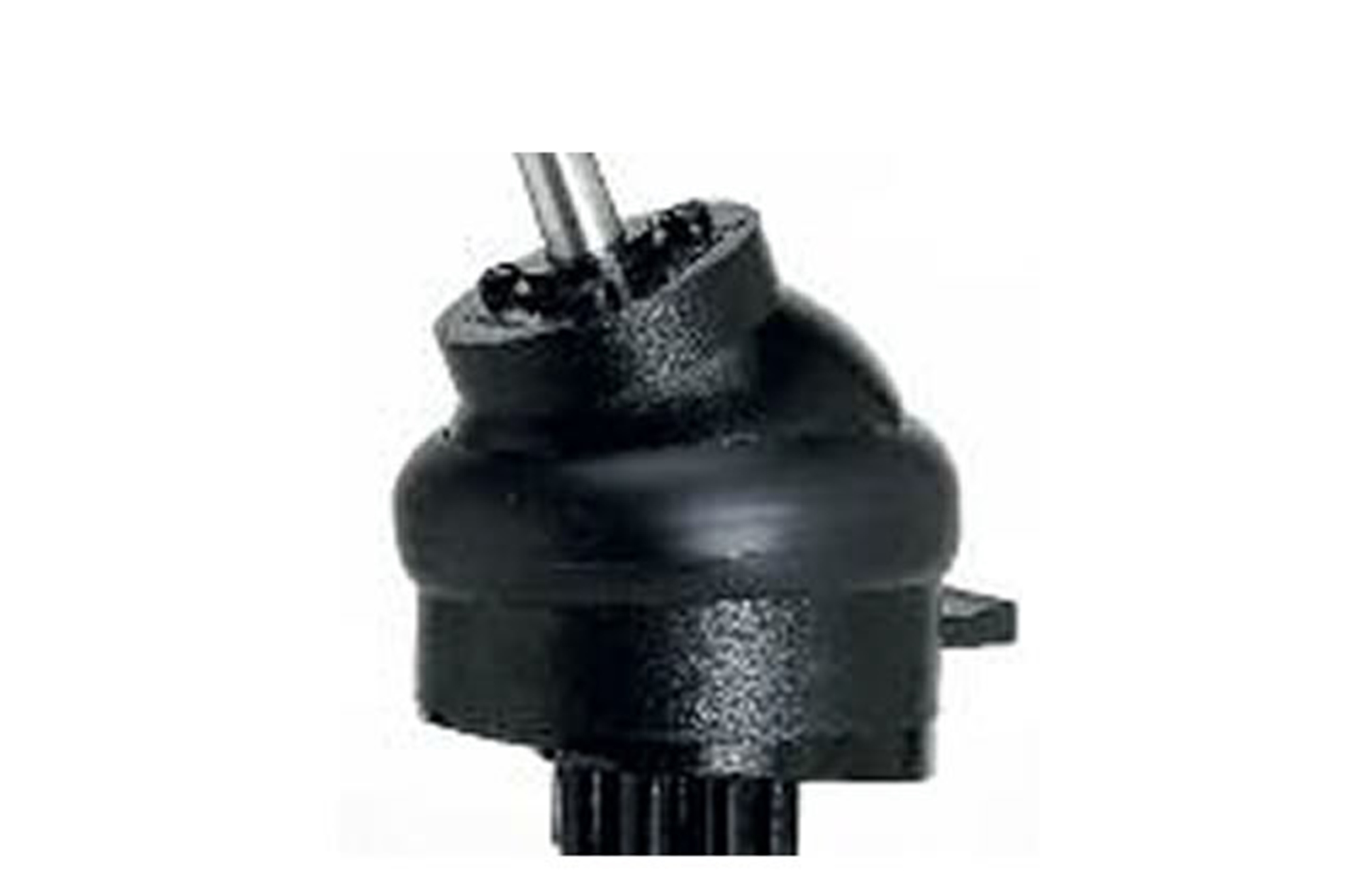 X70 SVS  41880 T Tilt Mechanism SilverSteer