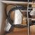 ZTF M2 Tiller Complete No Handle