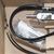 ZTF M2 Tiller Complete No Handle