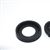 Momo Steering Wheel Center Hub Cap