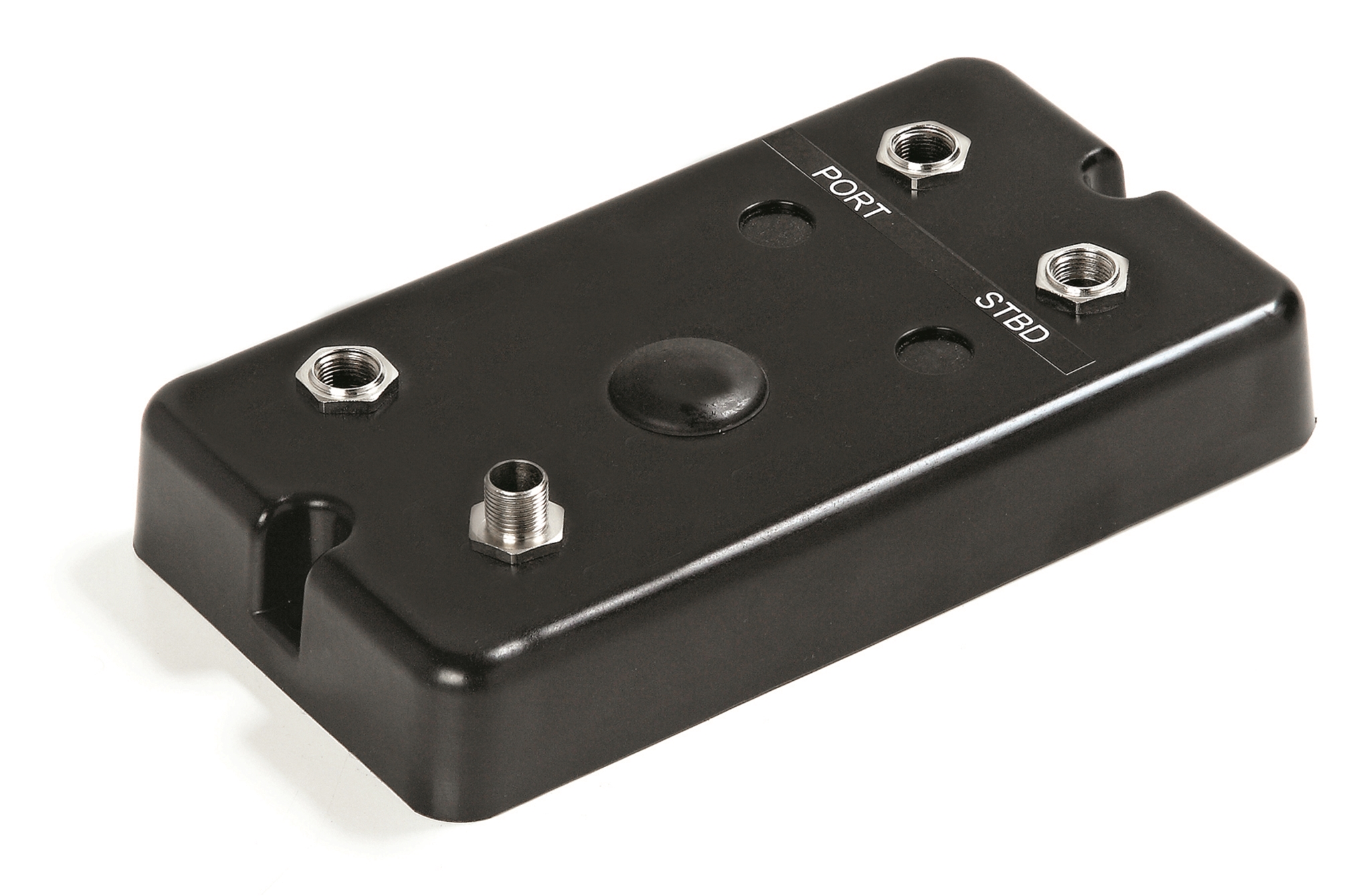 PA2-VT 42018H Power A Mark II V-Throttle