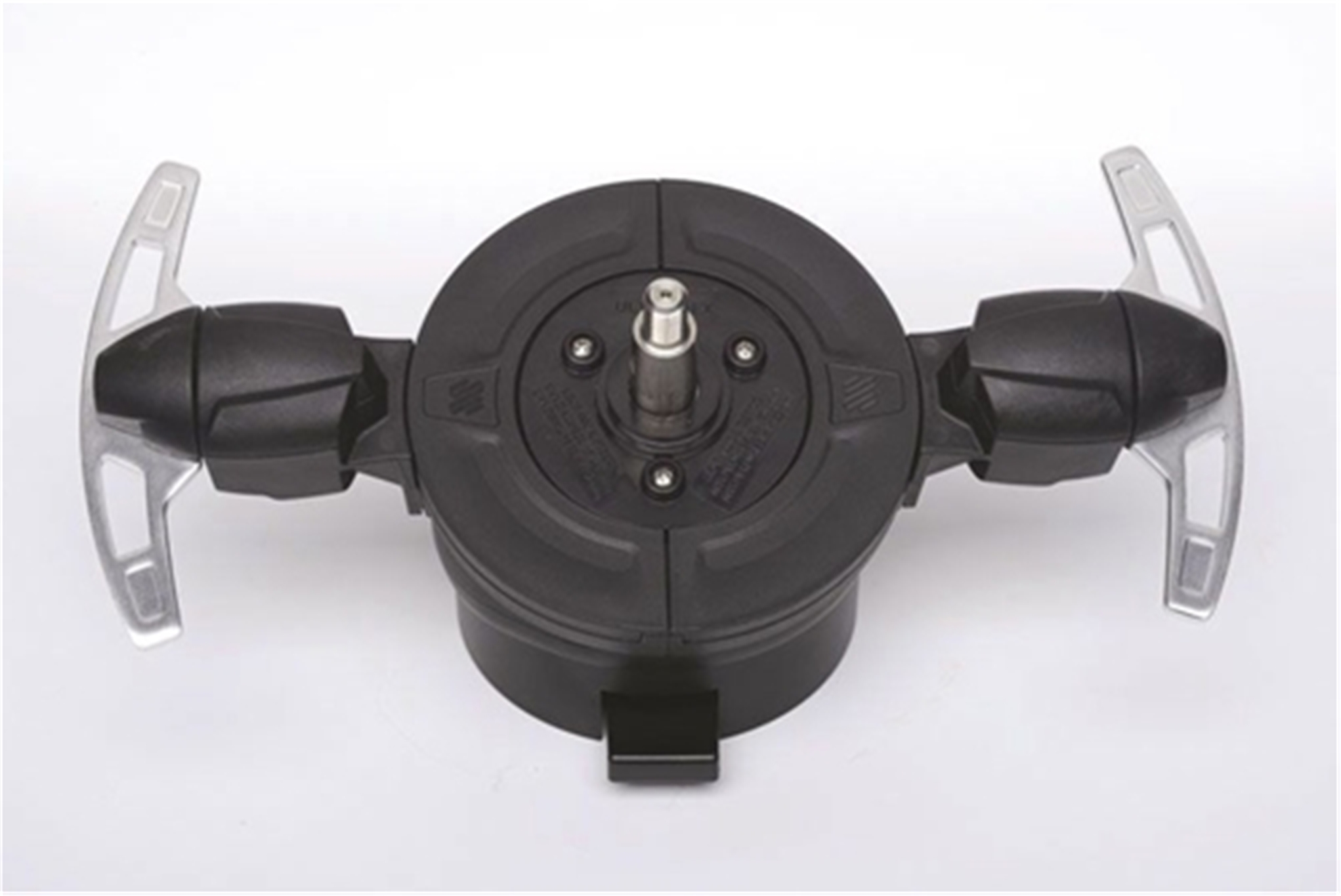 PTS-2 43052N Two Paddle Trim Kit
