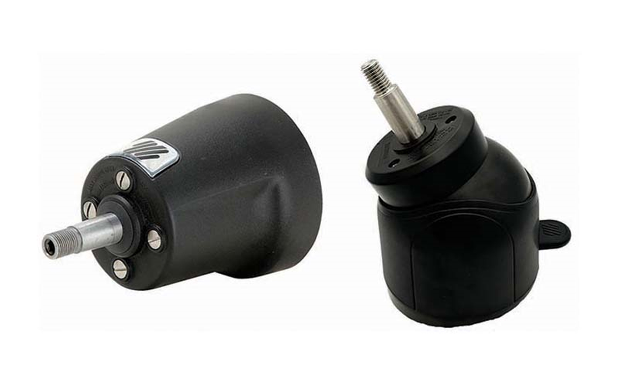 UH32-T-X88 42092W MD 32cc 1.95 Cu Tilt Helm with X88