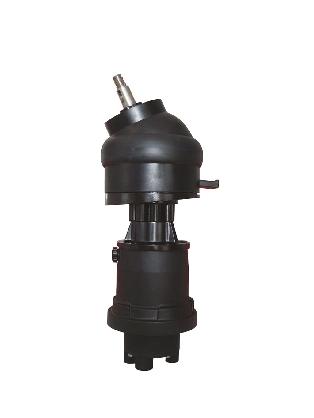 UP20T X52  42956 F Tilt  Mount Hydraulic Helm