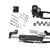 ZTF Tiller S2 Suzuki Outboards 150-200 HP