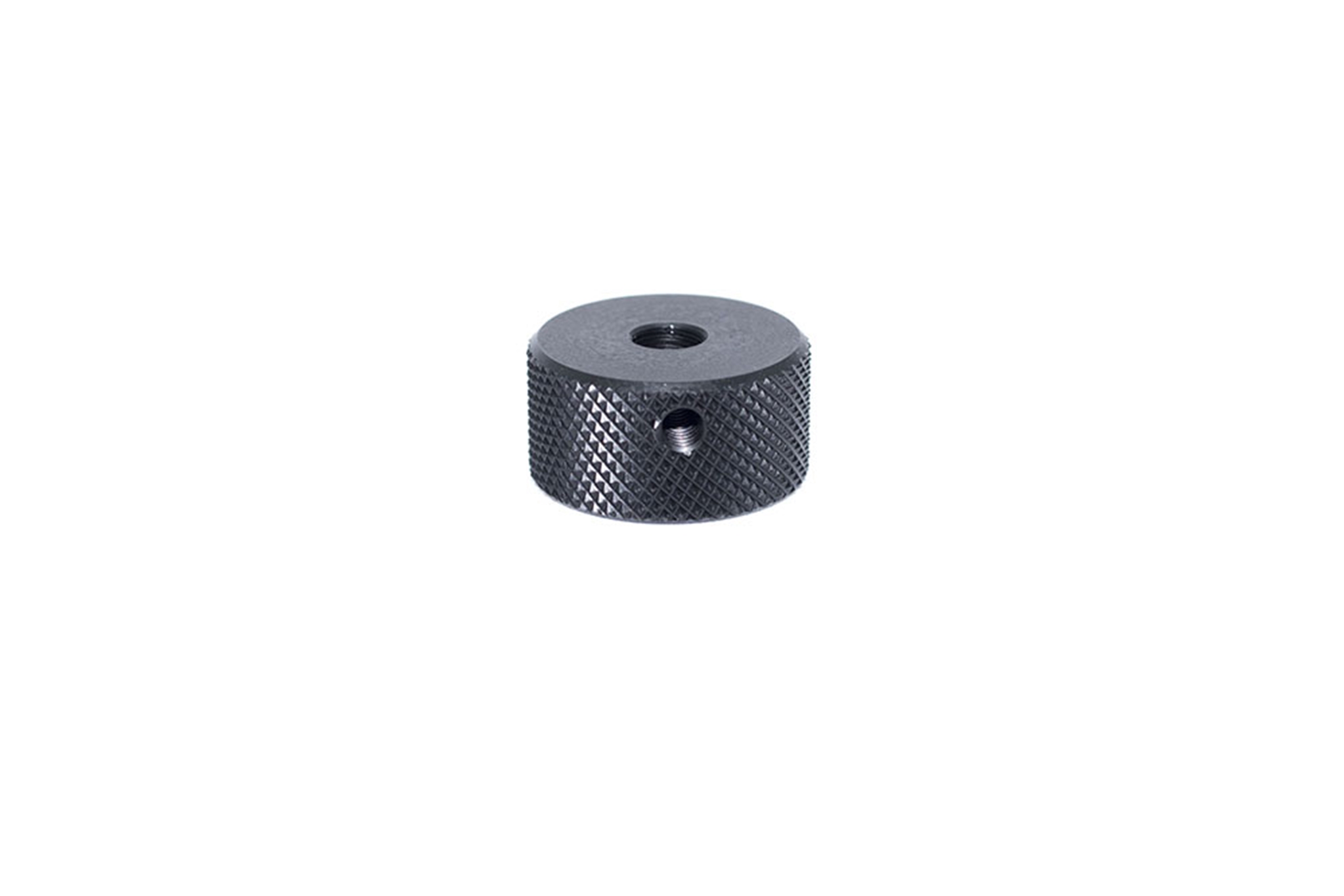 ZTF Manual Relief Valve Replacement Knob 90-122